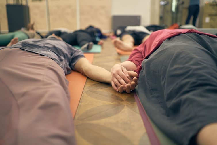 Nel cuore del palazzo - 21-02-2026 73