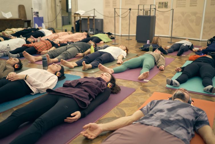 Nel cuore del palazzo - 21-02-2026 74