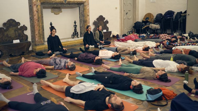 Nel cuore del palazzo - 21-02-2026 75