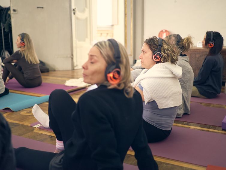 Nel cuore del palazzo - 21-02-2026 8