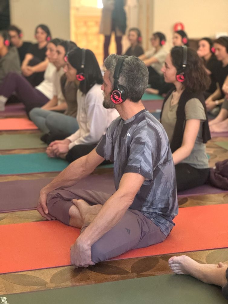 Nel cuore del palazzo - 21-02 IPHONE - 2