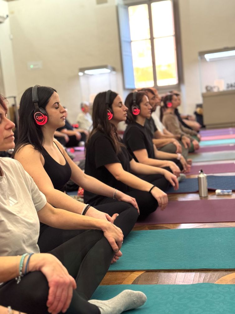 Nel cuore del palazzo - 21-02 IPHONE - 3