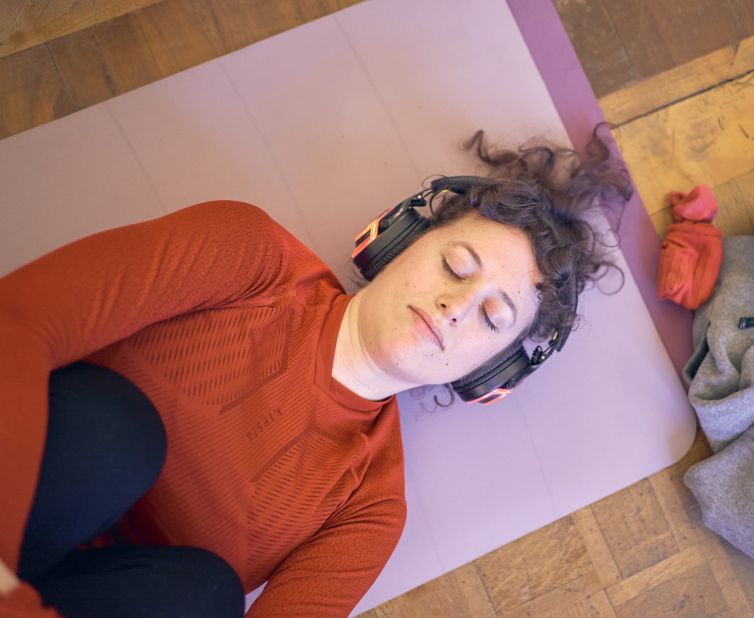 Nel cuore del palazzo 14 Marzo 60