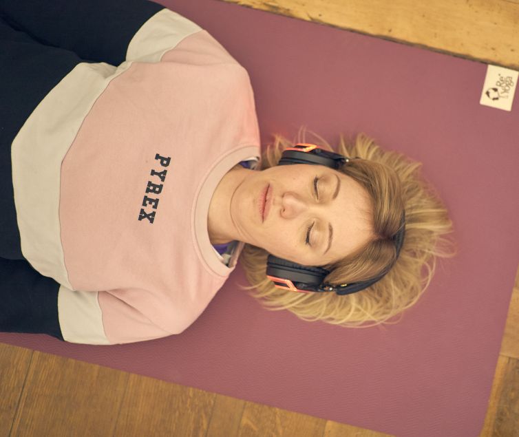 Nel cuore del palazzo 14 Marzo 64