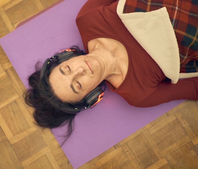 Nel cuore del palazzo 14 Marzo 65