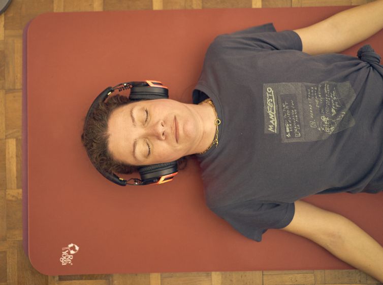 Nel cuore del palazzo 14 Marzo 66